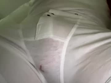 erexsean66 from chaturbate taken in 2025-04-27
