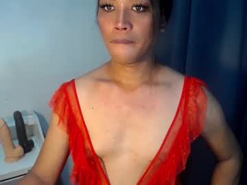 erika_madrigal from chaturbate taken in 2025-04-13