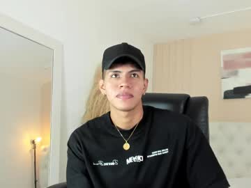 ethan_brunet from chaturbate taken in 2025-04-12