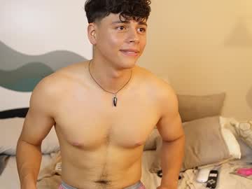 ethan_occonor from chaturbate taken in 2025-04-28