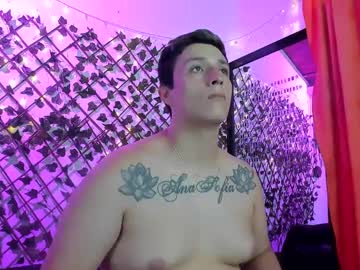 ethanandbrianna from chaturbate taken in 2025-04-20