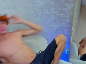ethanlowell from chaturbate taken in 2025-04-08