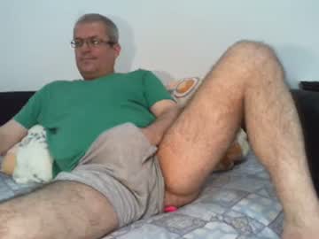 eyes12 from chaturbate taken in 2025-04-07