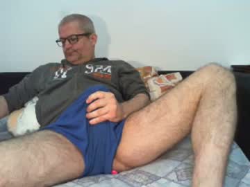 eyes12 from chaturbate taken in 2025-04-17