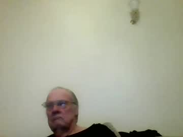 fabric21 from chaturbate taken in 2025-04-21