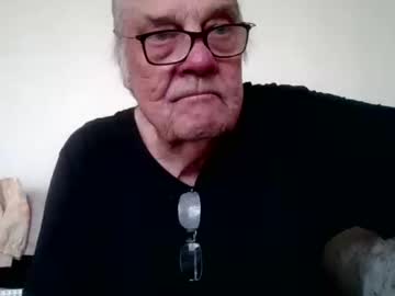 fabric21 from chaturbate taken in 2025-04-22