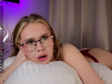 falinegelling from chaturbate taken in 2025-04-20