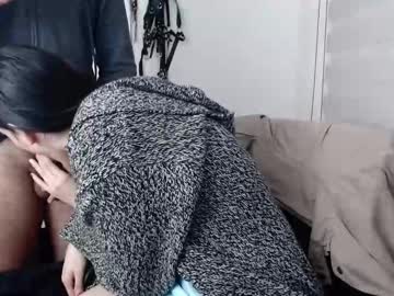 fap_and_furious_ from chaturbate taken in 2025-04-20