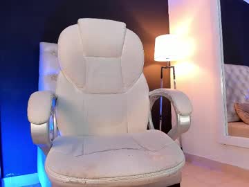 fetherick from chaturbate taken in 2025-04-27