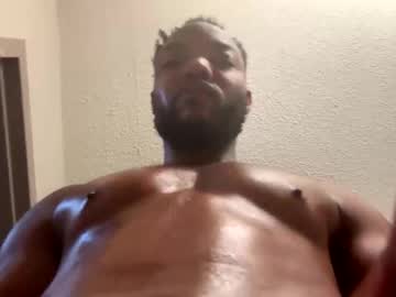 finessegod26 from chaturbate taken in 2025-04-28