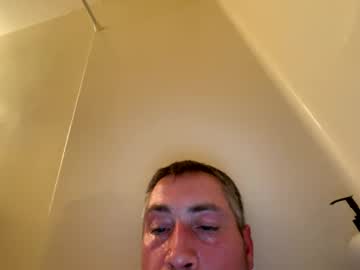 fitmarine0909 from chaturbate taken in 2025-04-20