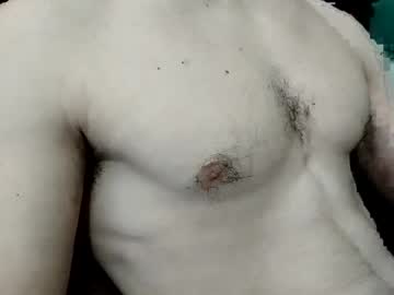fittbigdick from chaturbate taken in 2025-04-07