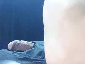 footnylonlover from chaturbate taken in 2025-04-09