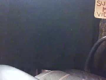 footnylonlover from chaturbate taken in 2025-04-12