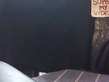 footnylonlover from chaturbate taken in 2025-04-19