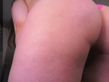 forestproject from chaturbate taken in 2025-04-20