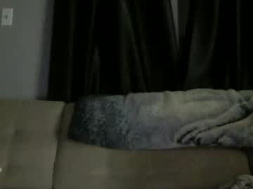 fouraide42 from chaturbate taken in 2025-04-24