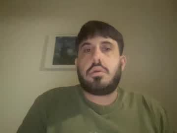 freddy3399 from chaturbate taken in 2025-04-10