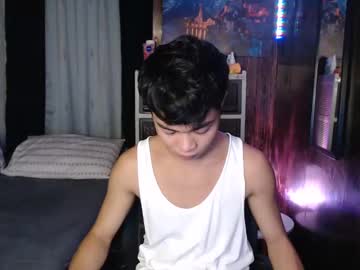 fuck_by_zack from chaturbate taken in 2025-04-24