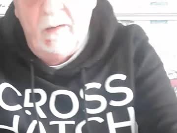 fuckdog371666 from chaturbate taken in 2025-04-13