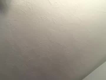 fuckpussy47 from chaturbate taken in 2025-04-09