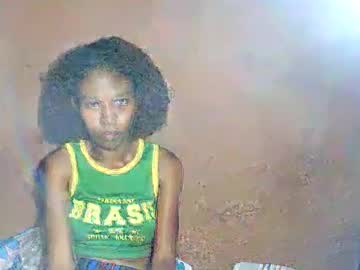 fyah1027 from chaturbate taken in 2025-04-24