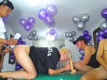 fyotty from chaturbate taken in 2025-04-05