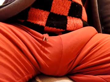 gae89tano from chaturbate taken in 2025-04-14