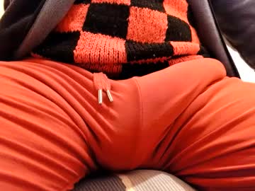 gae89tano from chaturbate taken in 2025-04-15