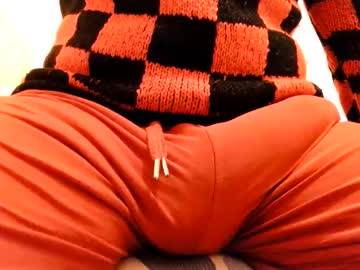 gae89tano from chaturbate taken in 2025-04-24