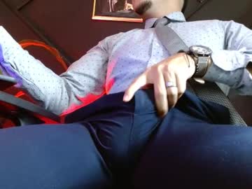 gael_williams3 from chaturbate taken in 2025-04-19