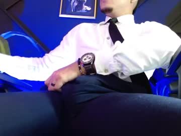 gael_williams3 from chaturbate taken in 2025-04-24