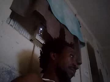 genpop404 from chaturbate taken in 2025-04-20