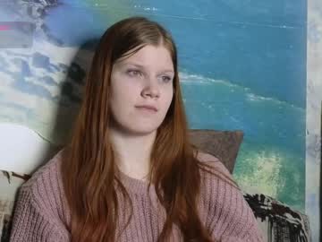 gertanord from chaturbate taken in 2025-04-11