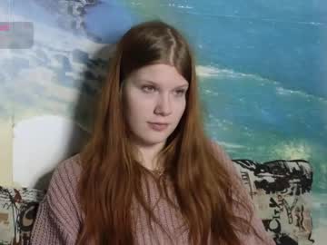 gertanord from chaturbate taken in 2025-04-13