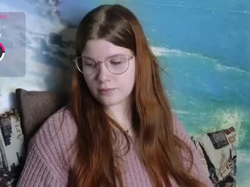 gertanord from chaturbate taken in 2025-04-15