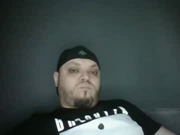 glusgan from chaturbate taken in 2025-04-09