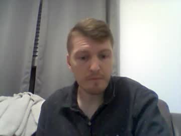 gmonay1331 from chaturbate taken in 2025-04-17