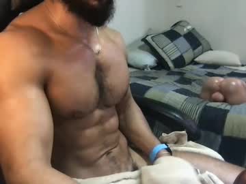 god_hunkules from chaturbate taken in 2025-04-24