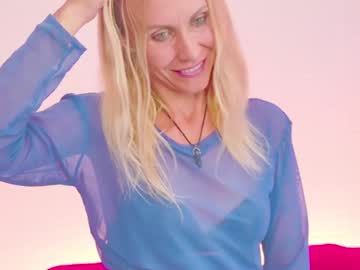 goddess_stars from chaturbate taken in 2025-04-25