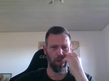 gotta1234 from chaturbate taken in 2025-04-12