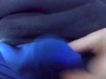 greatjunes from chaturbate taken in 2025-04-11