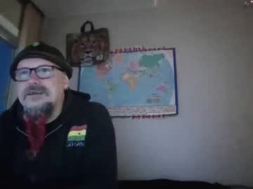gregrev from chaturbate taken in 2025-04-24