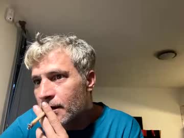 guardiannif_ from chaturbate taken in 2025-04-12