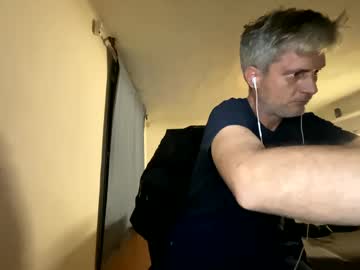 guardiannif_ from chaturbate taken in 2025-04-13