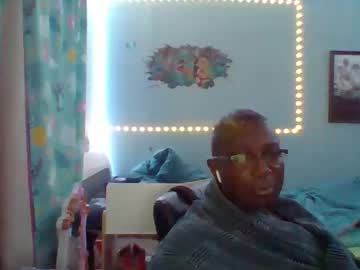 gyesaw1970 from chaturbate taken in 2025-04-17