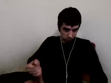 h1dden_reality from chaturbate taken in 2025-04-20
