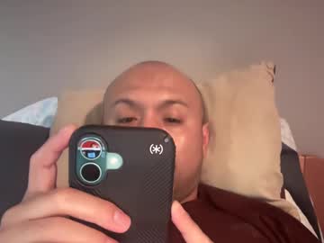 hairyman30000 from chaturbate taken in 2025-04-09
