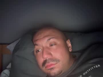 hairyman30000 from chaturbate taken in 2025-04-13
