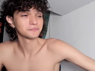 halan_jr from chaturbate taken in 2025-04-12